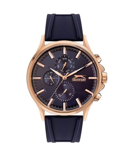 SLAZENGER SL.09.1805.2.04