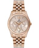 BEVERLY HILLS POLO CLUB BP3082C.410