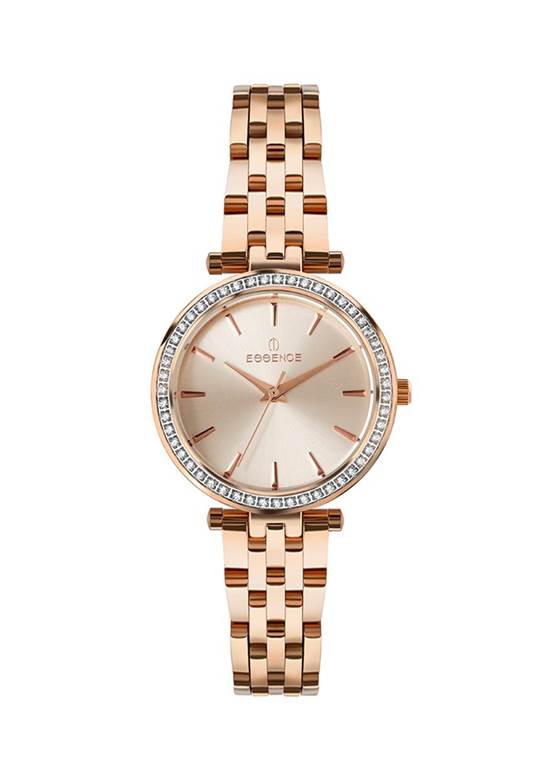 cepsaat ESSENCE ES6640FE.410