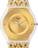 SWATCH SFW107