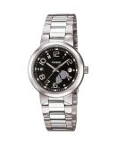 CASIO LTP-1292D-1ADF