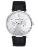 RMS ZEITMEISTER GR.1.AG1269.02