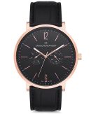 RMS ZEITMEISTER GR.1.AG1269.04