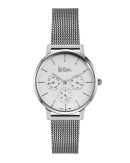 LEE COOPER LC06939.330