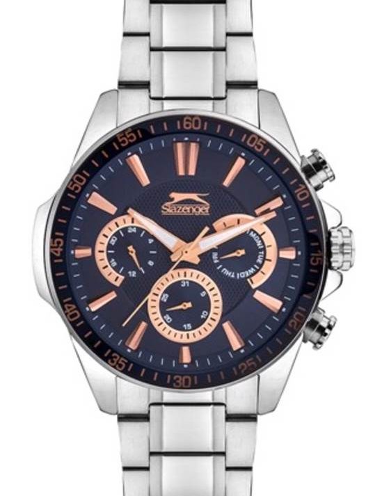 SLAZENGER SL.09.1810.2.01