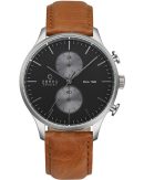 OBAKU V196GUCURZ