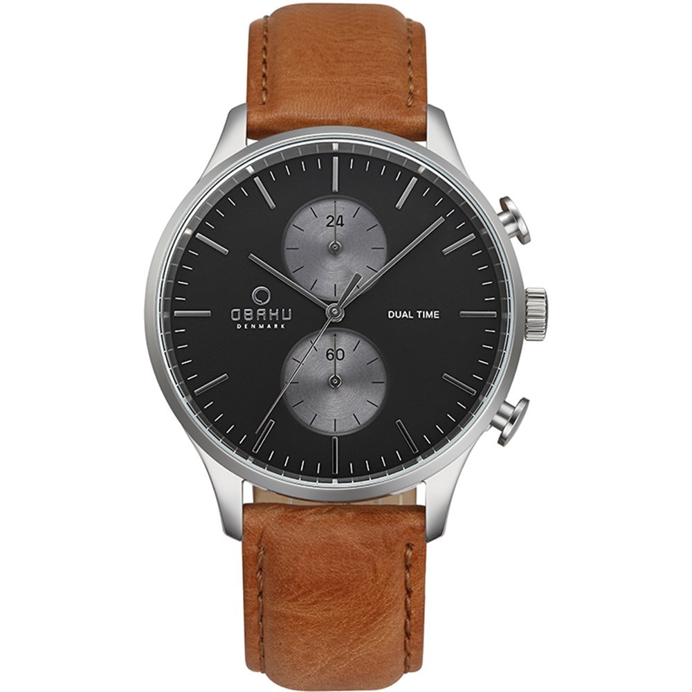 cepsaat OBAKU V196GUCURZ