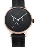OBAKU V208GMVBMB