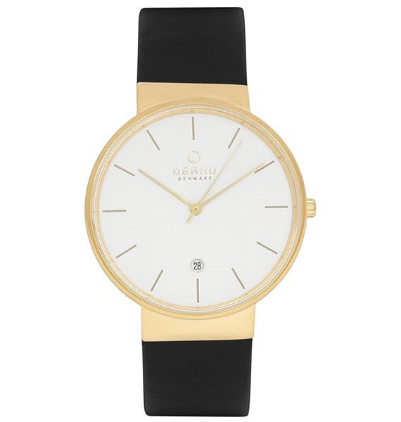 OBAKU V153GDGWRB