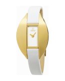 OBAKU V155LGIRWH