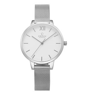 cepsaat OBAKU V209LXCIMC
