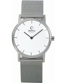 OBAKU V143LXCWMC