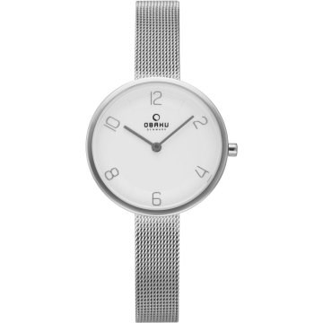 cepsaat OBAKU V195LXCIMC