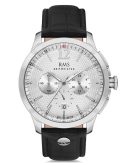 RMS ZEITMEISTER GR.1.AG1259.01