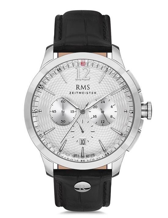 RMS ZEITMEISTER GR.1.AG1259.01