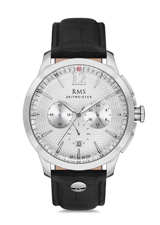 cepsaat RMS ZEITMEISTER GR.1.AG1259.01