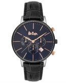 LEE COOPER LC06916.691