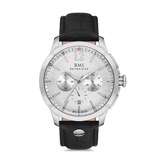 cepsaat RMS ZEITMEISTER GR.1.AG1259.01