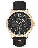 RMS ZEITMEISTER GR.1.AG1259.06