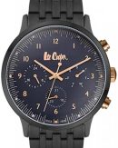 LEE COOPER LC06969.690