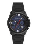 LEE COOPER LC07078.690