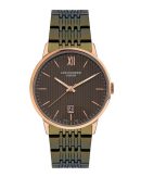 LEE COOPER LC07097.470