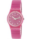 SWATCH LP149A