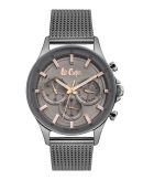 LEE COOPER LC07104.060