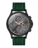 SLAZENGER SL.09.1805.2.02