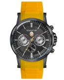 QUANTUM G877.064