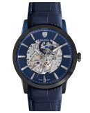 WAINER WA.25570-E