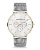 RMS ZEITMEISTER GR.1.AF1005.03