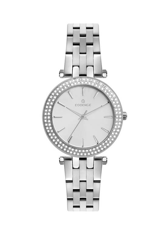 cepsaat ESSENCE ES6660FE.330