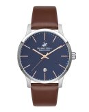 BEVERLY HILLS POLO CLUB BP3057X.392