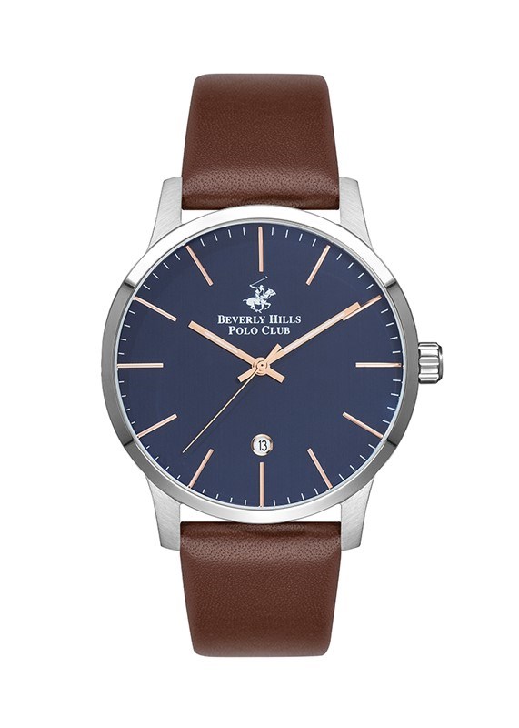 cepsaat BEVERLY HILLS POLO CLUB BP3057X.392