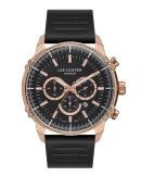 LEE COOPER LC07070.451