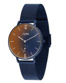ADD WATCH A36DB02