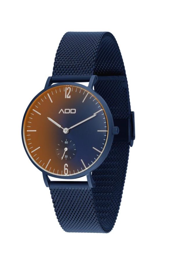 ADD WATCH A36DB02