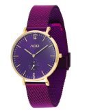 ADD WATCH A36GPB01