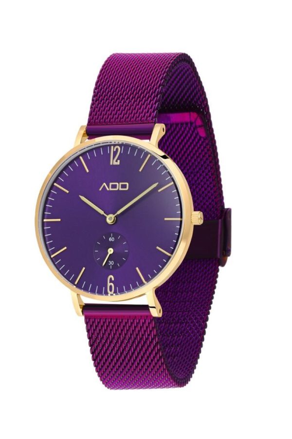 ADD WATCH A36GPB01