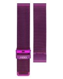 ADD WATCH A36GPB01