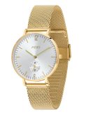 ADD WATCH A36GW01