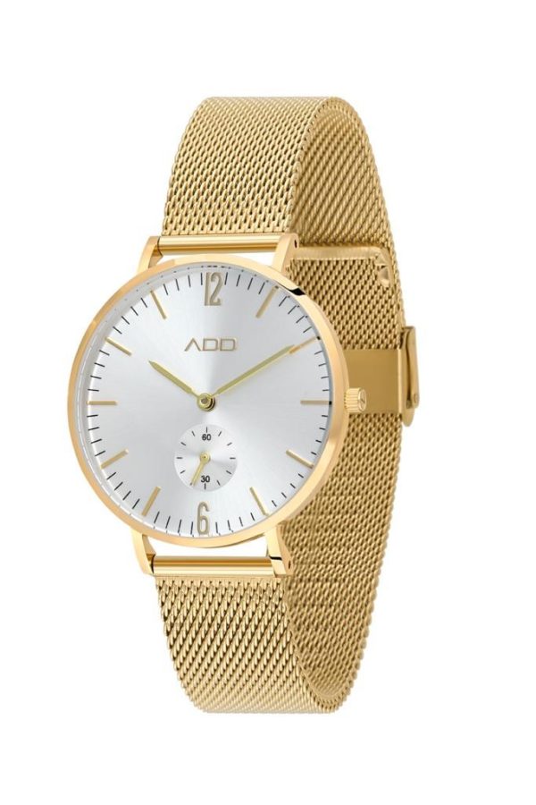 ADD WATCH A36GW01