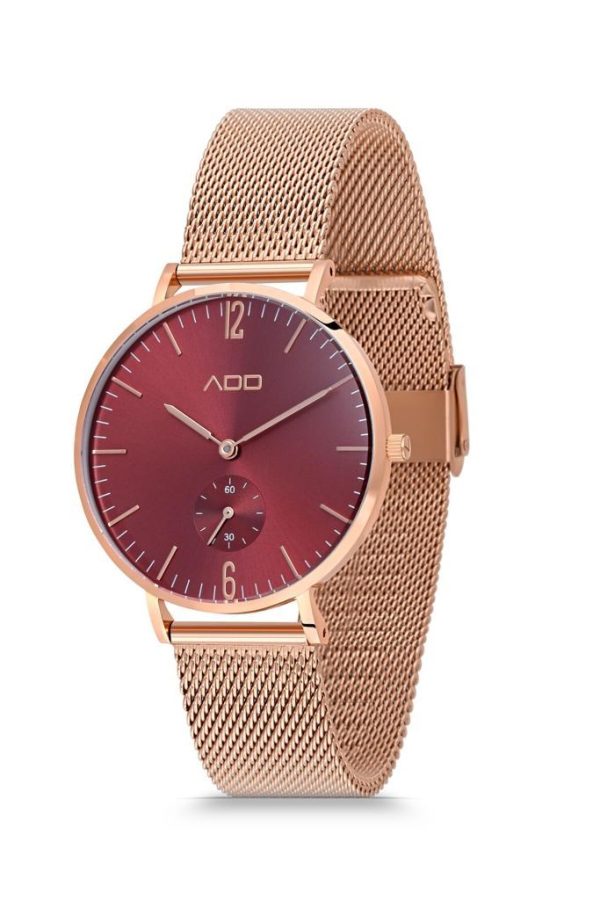 ADD WATCH A36RD01