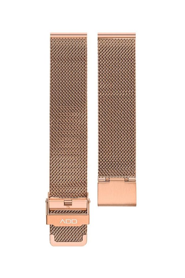 ADD WATCH A36RDB01
