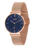 ADD WATCH A36RDB01
