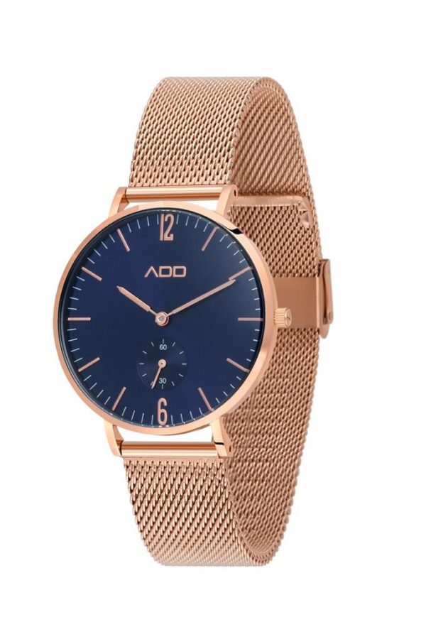 ADD WATCH A36RDB01
