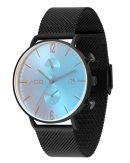 ADD WATCH A44BA02