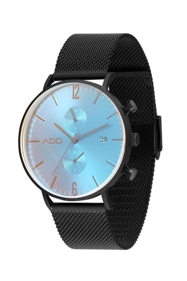 ADD WATCH A44BA02