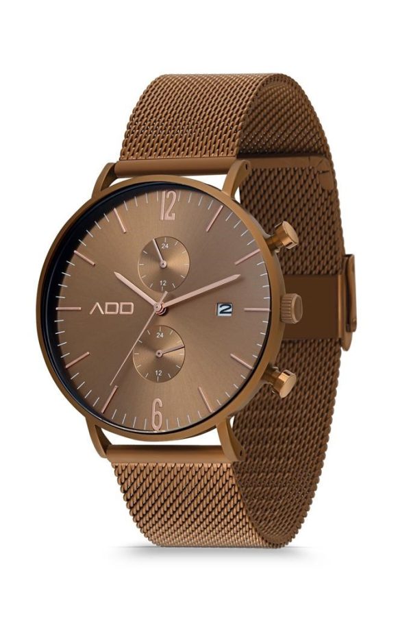 ADD WATCH A44CC01